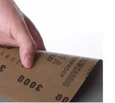 پوستاب 3000 ماتادور