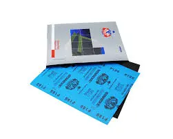 پوستاب 180 ماتادور