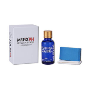 نانو سرامیک سفید MR FIX