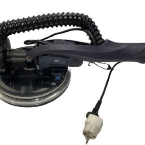 دستگاه سنباده زن برقی بورلی R7202