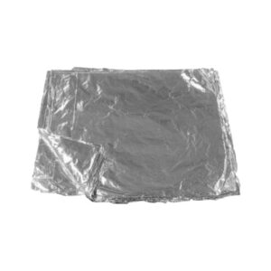 DIAMANTE ورق نقره ۱۰۰ برگی ديامانته
