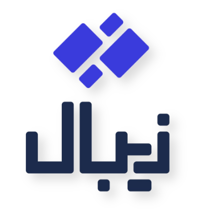 تصویر ترب