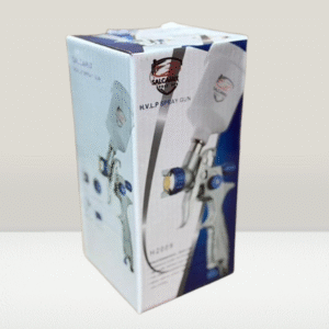 سایه پاش H2009 سایز 0.5