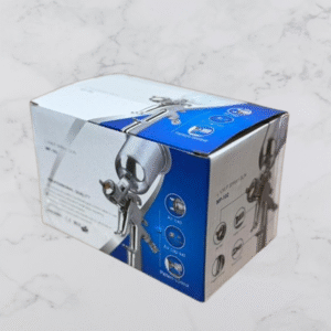 سایه پاش MP102 سایز 0.5
