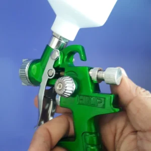 سایه پاش سه تنظیم سالکامیکس H2000 سایز 0.5
